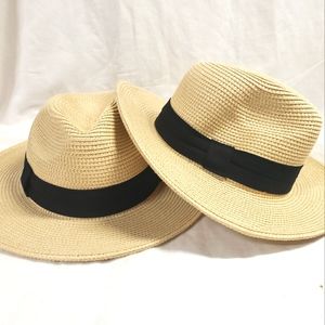 fedora crafted from recycled paper